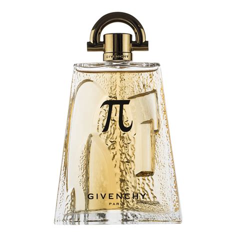 givenchy pi cologne and aftershave|givenchy pi original.